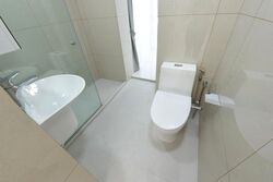 Hawaii Tower (D15), Condominium #500728711